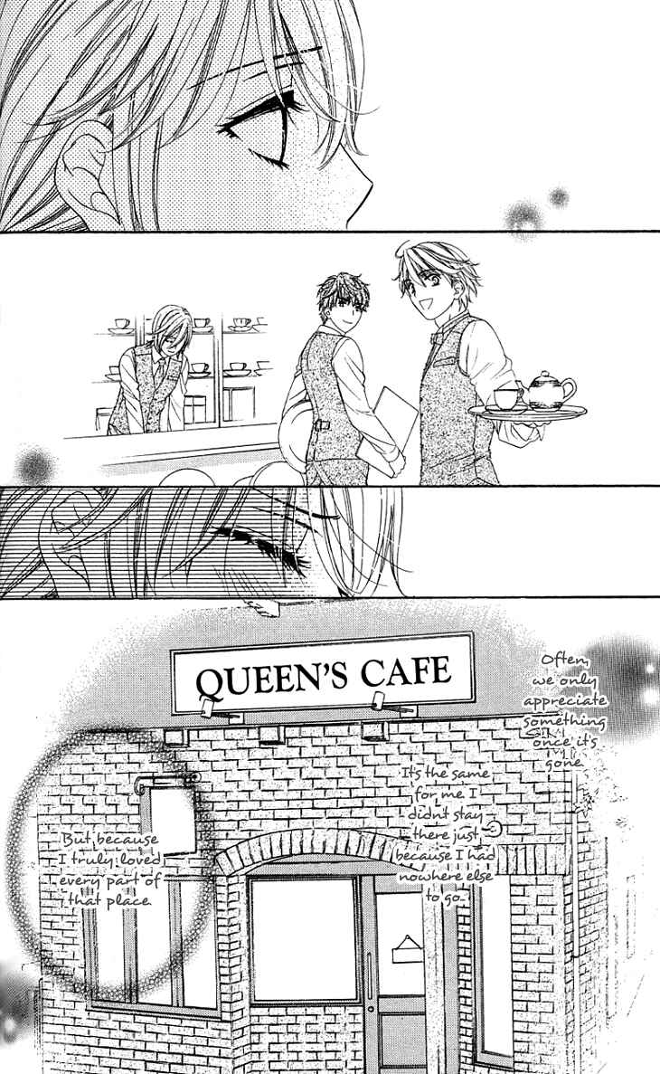 Page 15 Chapter 10 Night Cafe