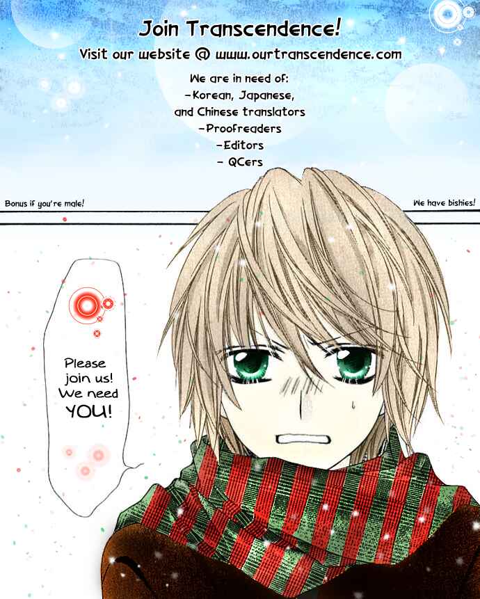 Page 2 Chapter 10 Night Cafe