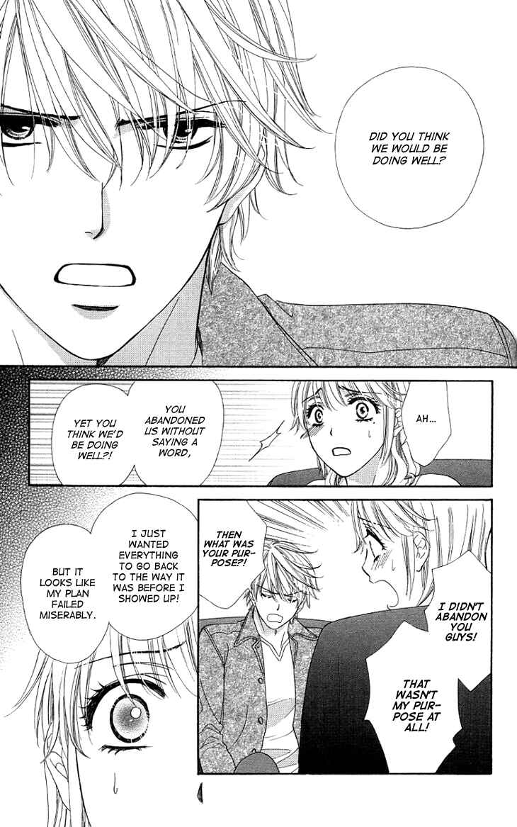 Page 22 Chapter 10 Night Cafe