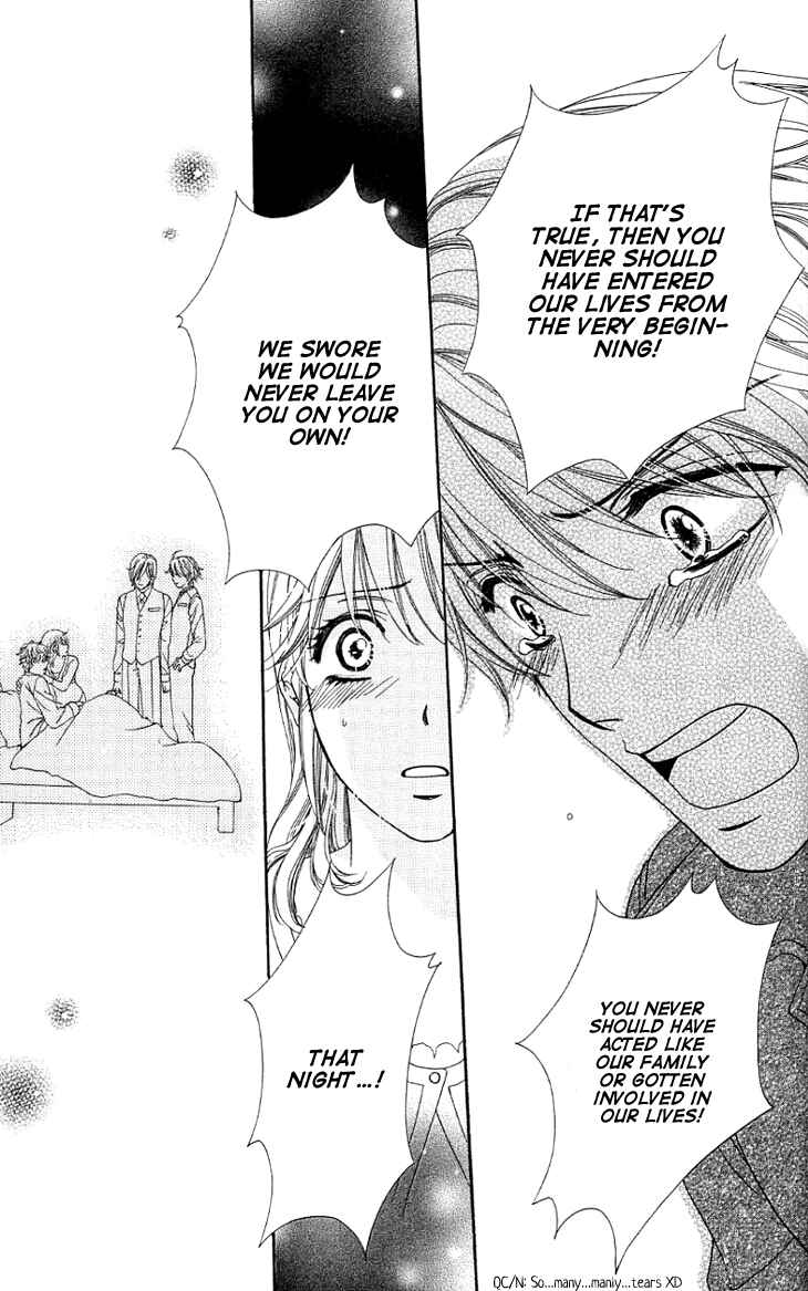 Page 24 Chapter 10 Night Cafe
