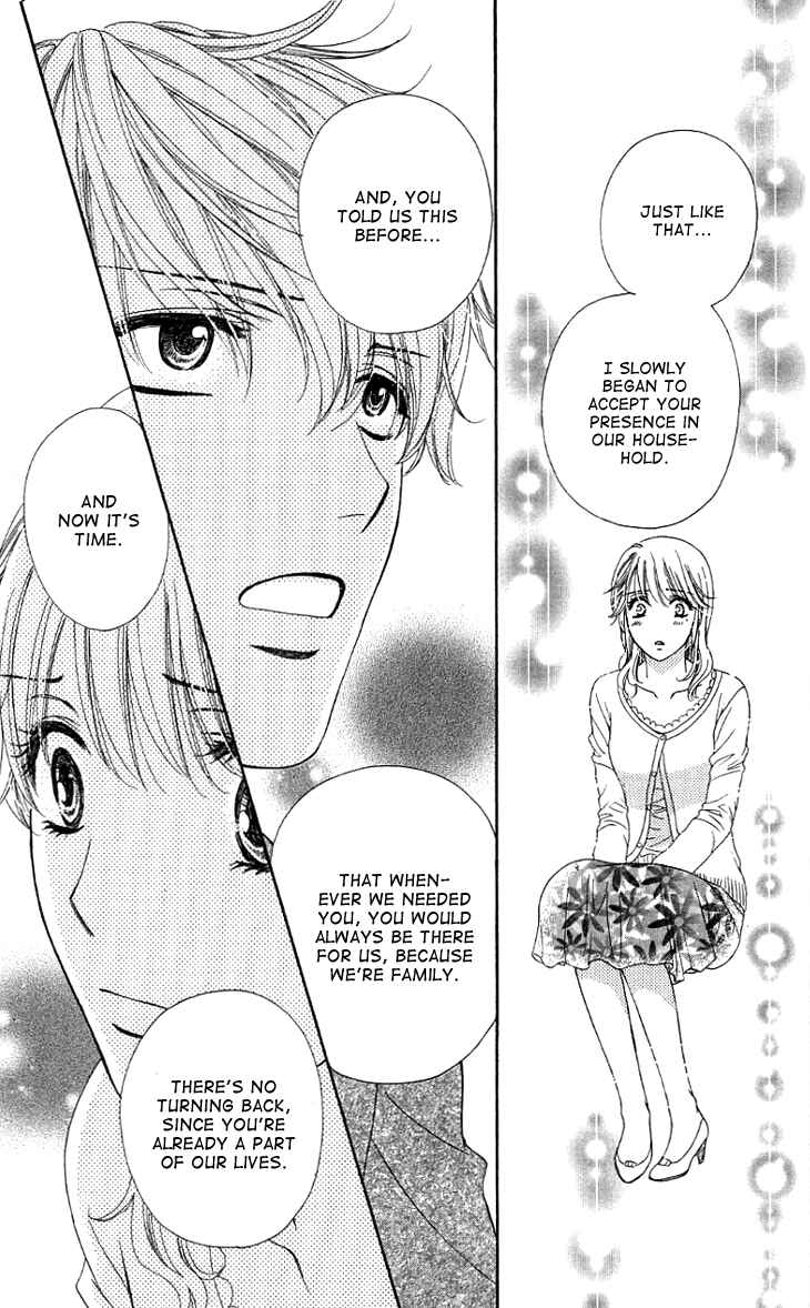 Page 28 Chapter 10 Night Cafe