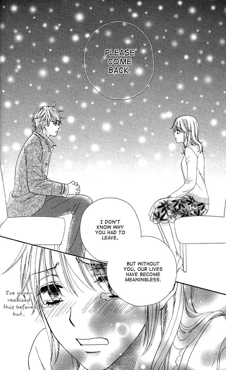 Page 29 Chapter 10 Night Cafe