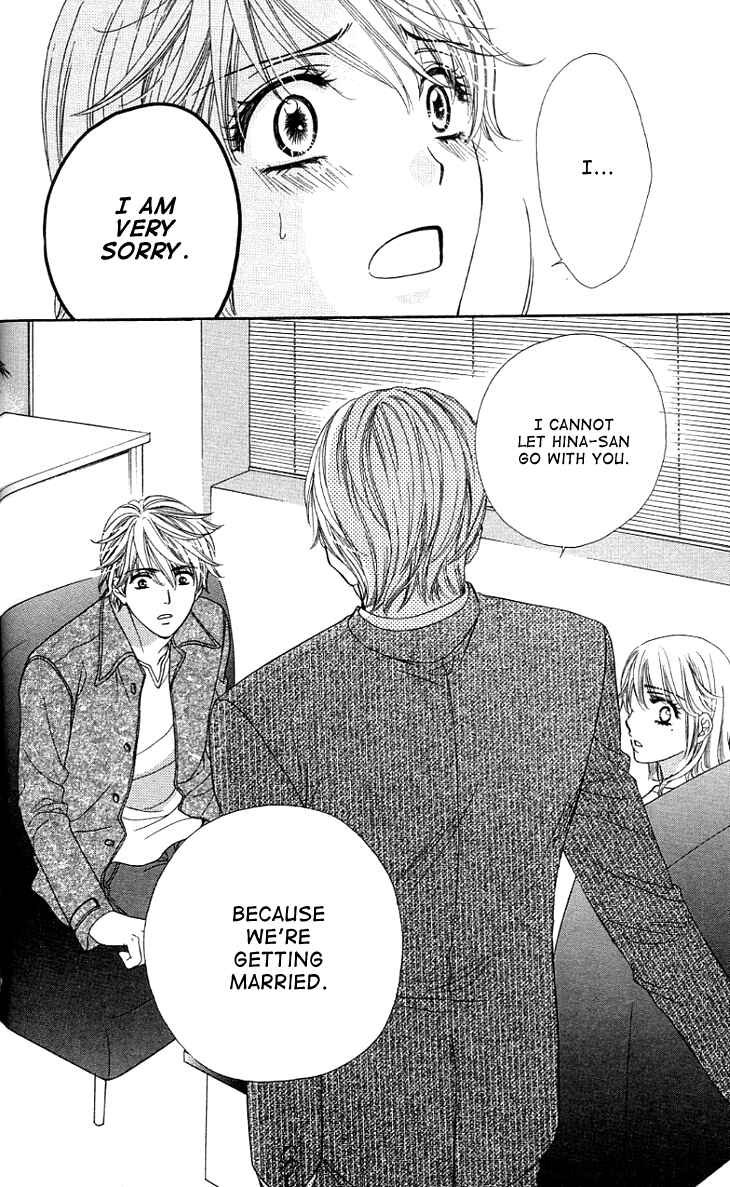 Page 31 Chapter 10 Night Cafe
