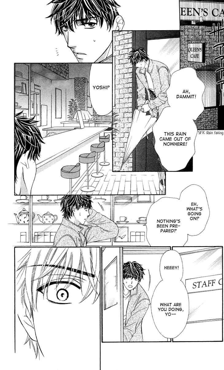 Page 39 Chapter 10 Night Cafe