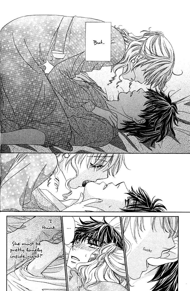 Page 24 Chapter 6 Night Cafe