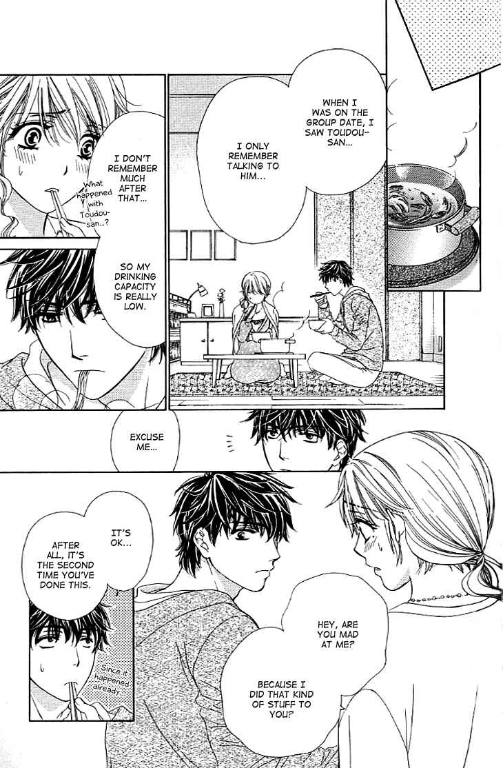 Page 31 Chapter 6 Night Cafe