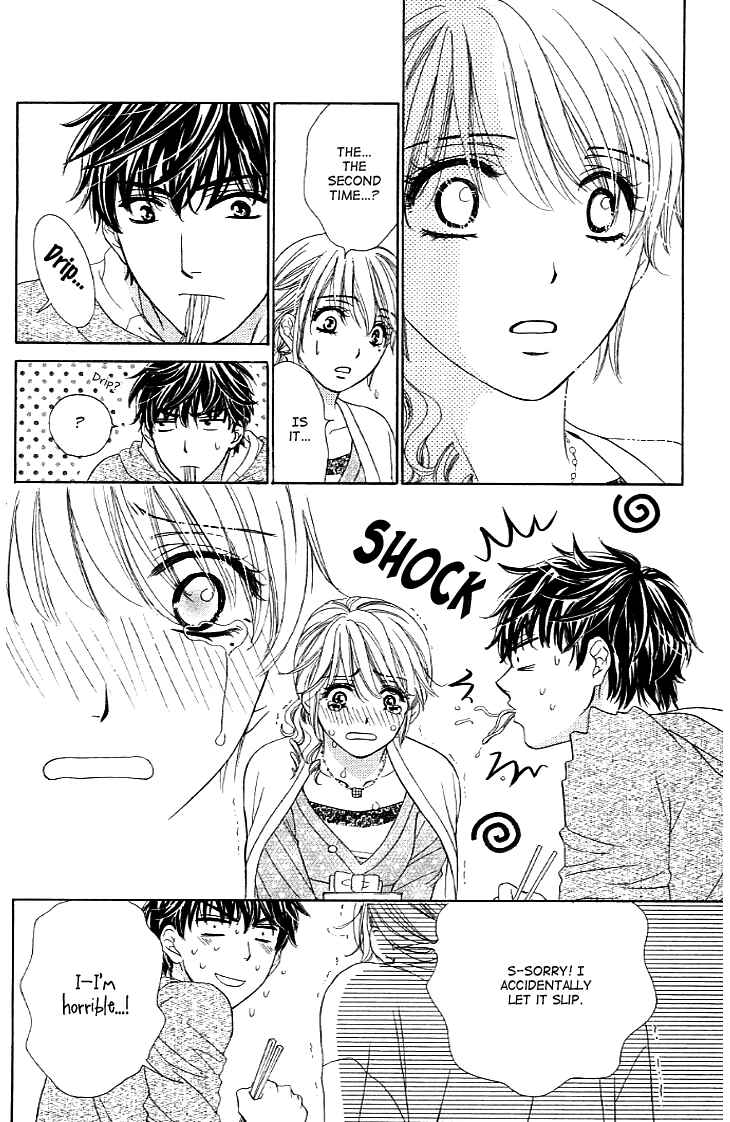 Page 32 Chapter 6 Night Cafe