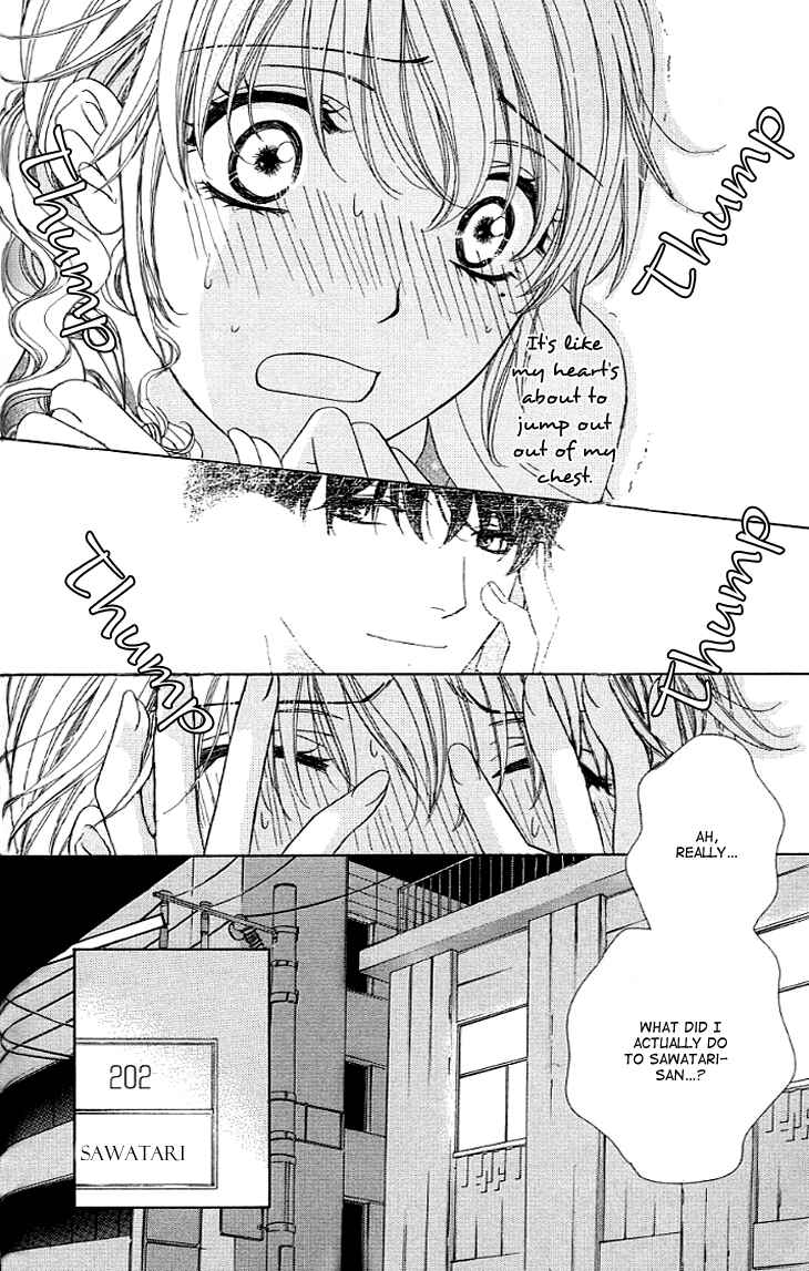 Page 38 Chapter 6 Night Cafe