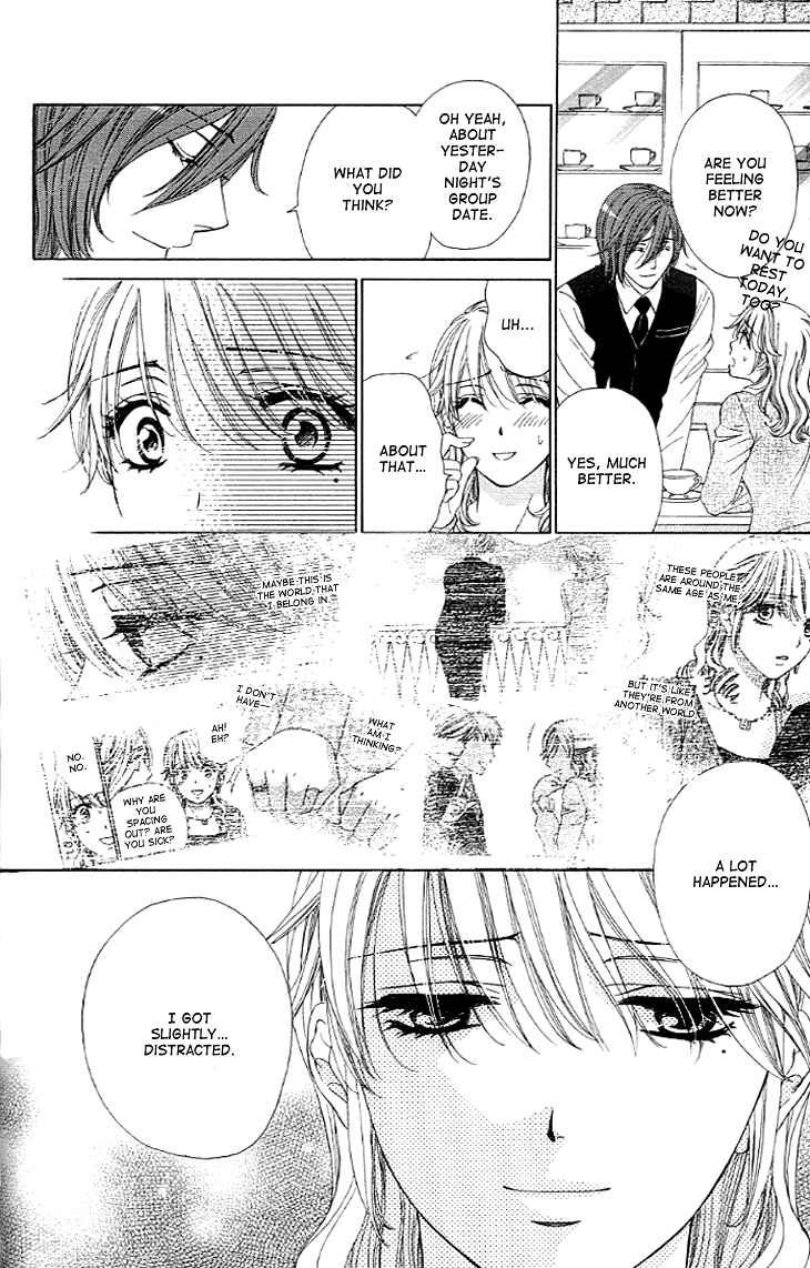 Page 40 Chapter 6 Night Cafe