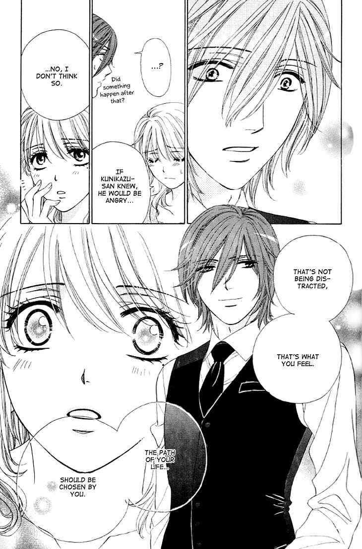 Page 41 Chapter 6 Night Cafe