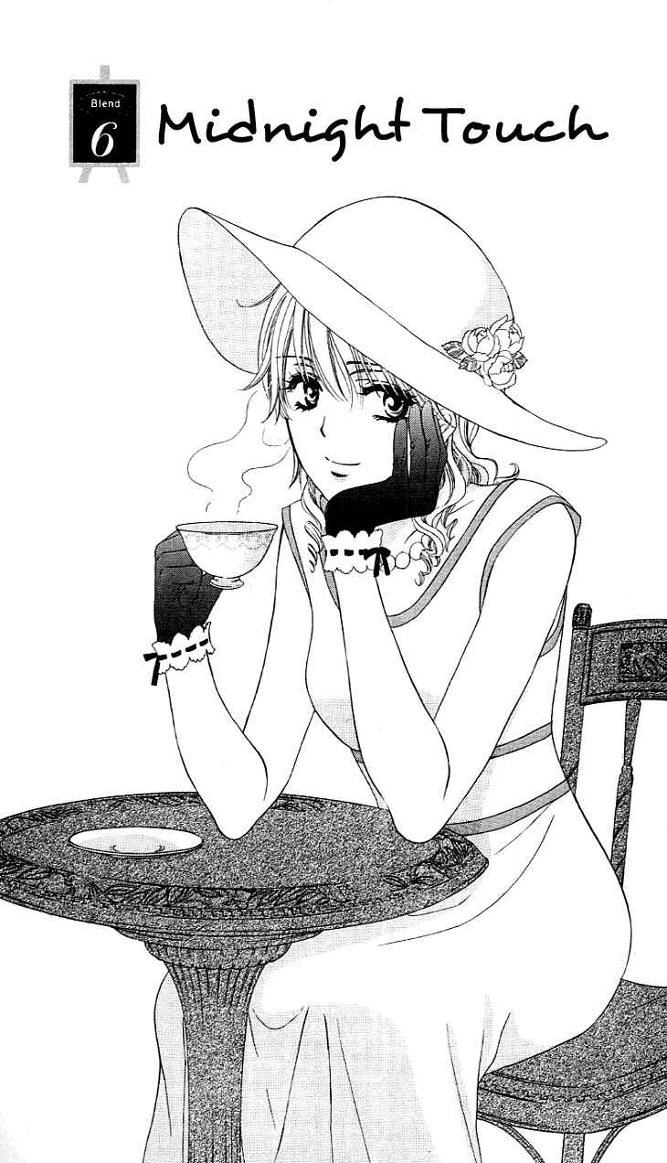 Page 9 Chapter 6 Night Cafe