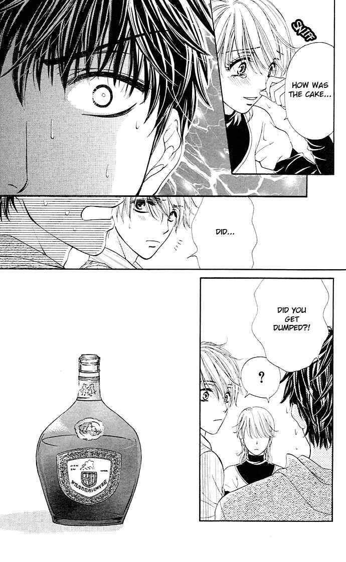 Page 32 Chapter 3 Night Cafe