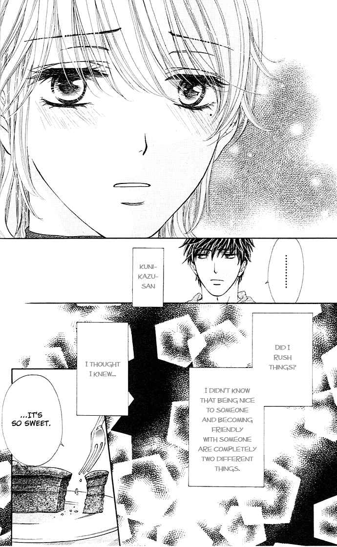 Page 35 Chapter 3 Night Cafe