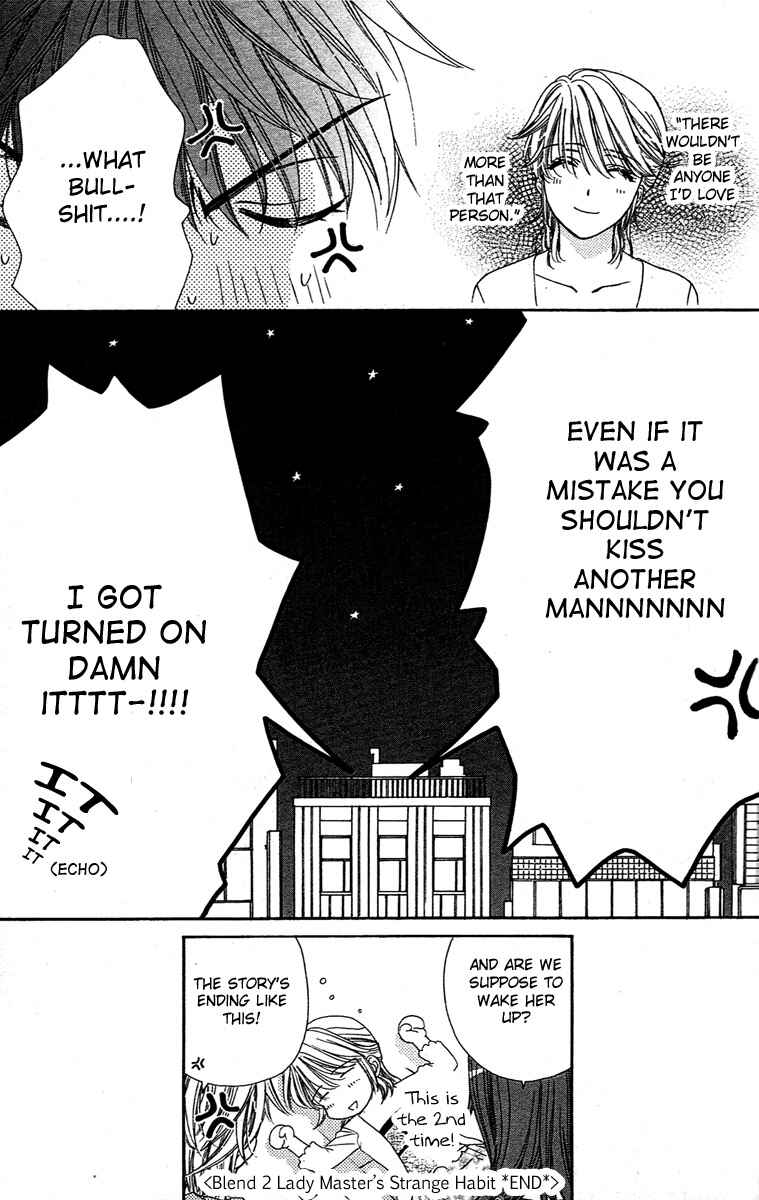 Page 37 Chapter 2 Night Cafe
