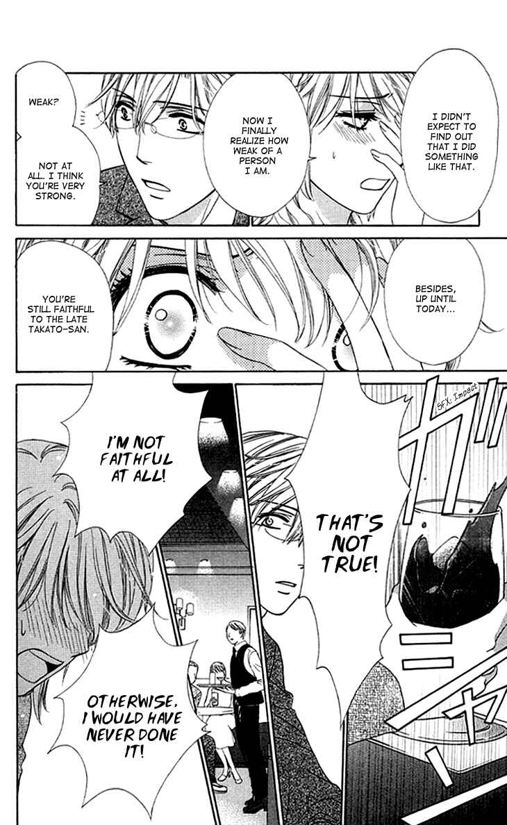Page 15 Chapter 9 Night Cafe