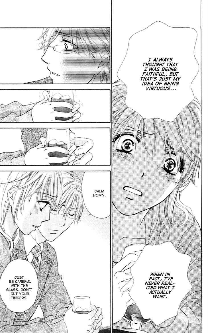 Page 16 Chapter 9 Night Cafe