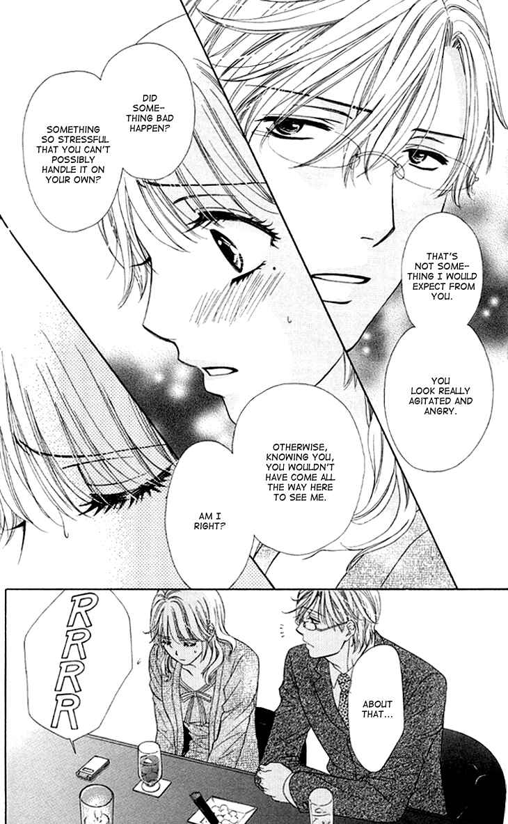 Page 17 Chapter 9 Night Cafe