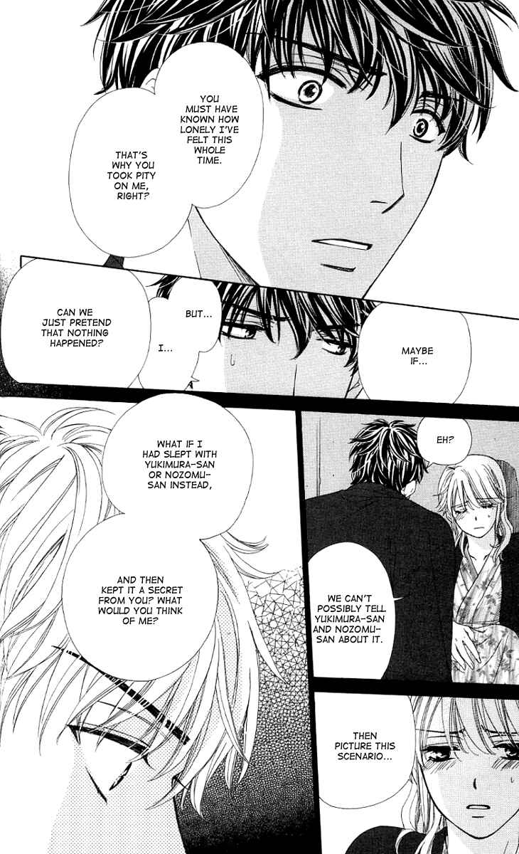 Page 25 Chapter 9 Night Cafe