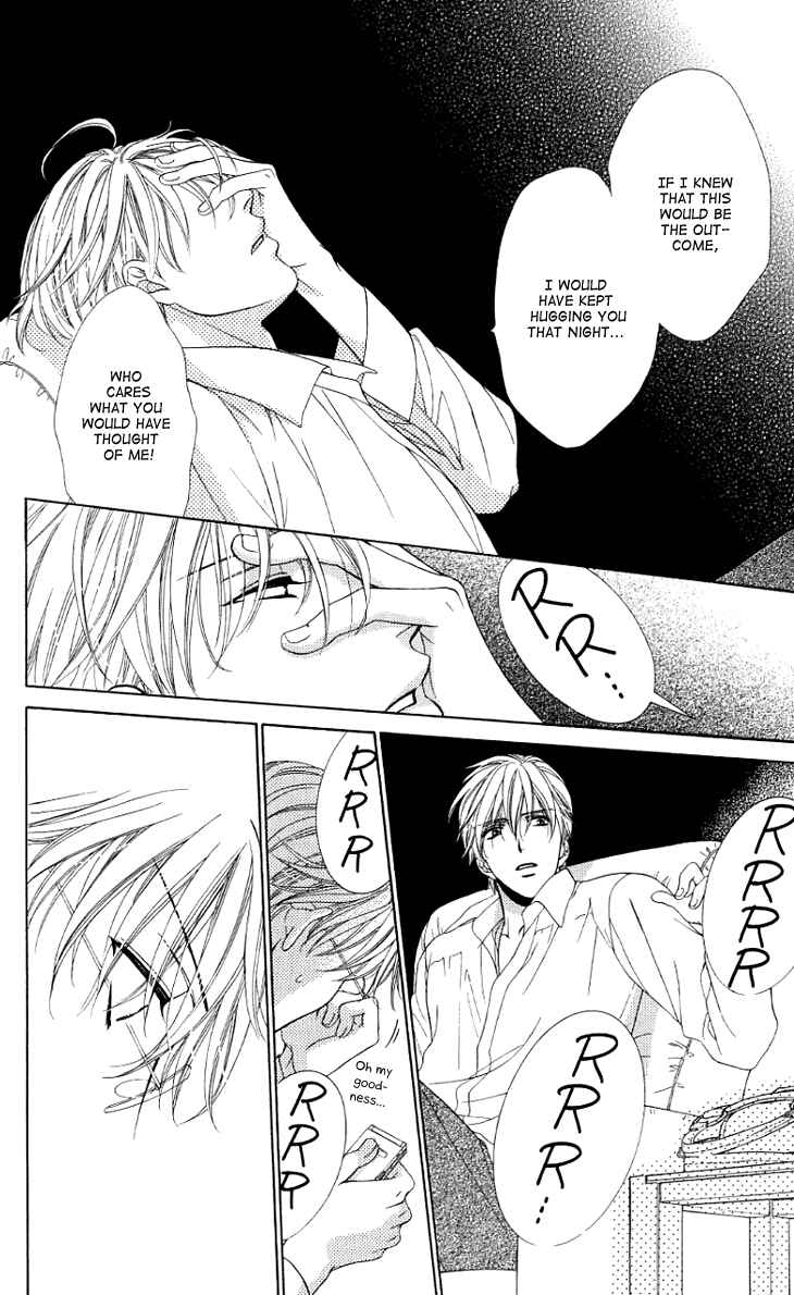 Page 29 Chapter 9 Night Cafe