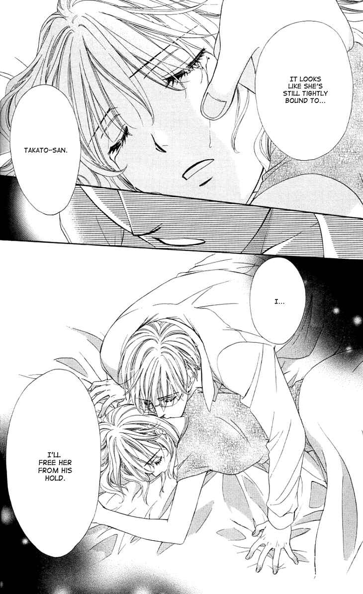 Page 31 Chapter 9 Night Cafe