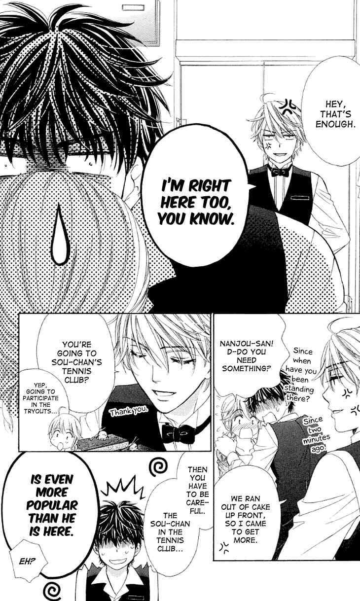 Page 9 Chapter 14 Night Cafe