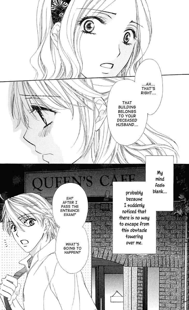 Page 18 Chapter 14 Night Cafe