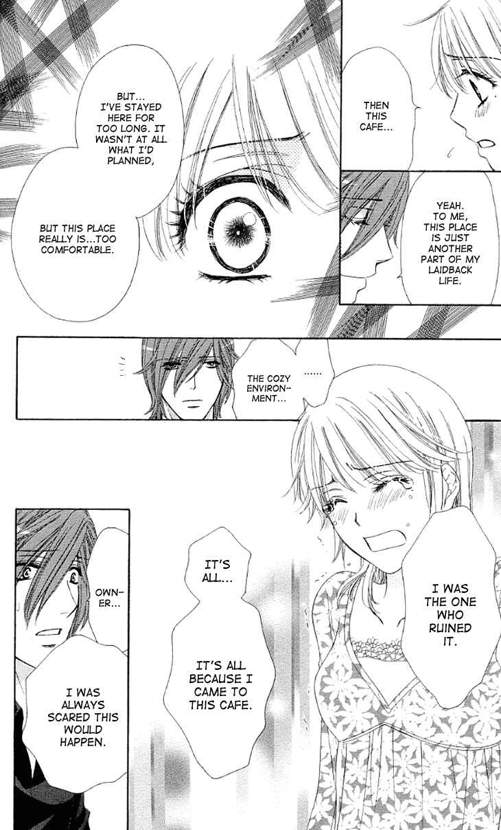 Page 25 Chapter 14 Night Cafe