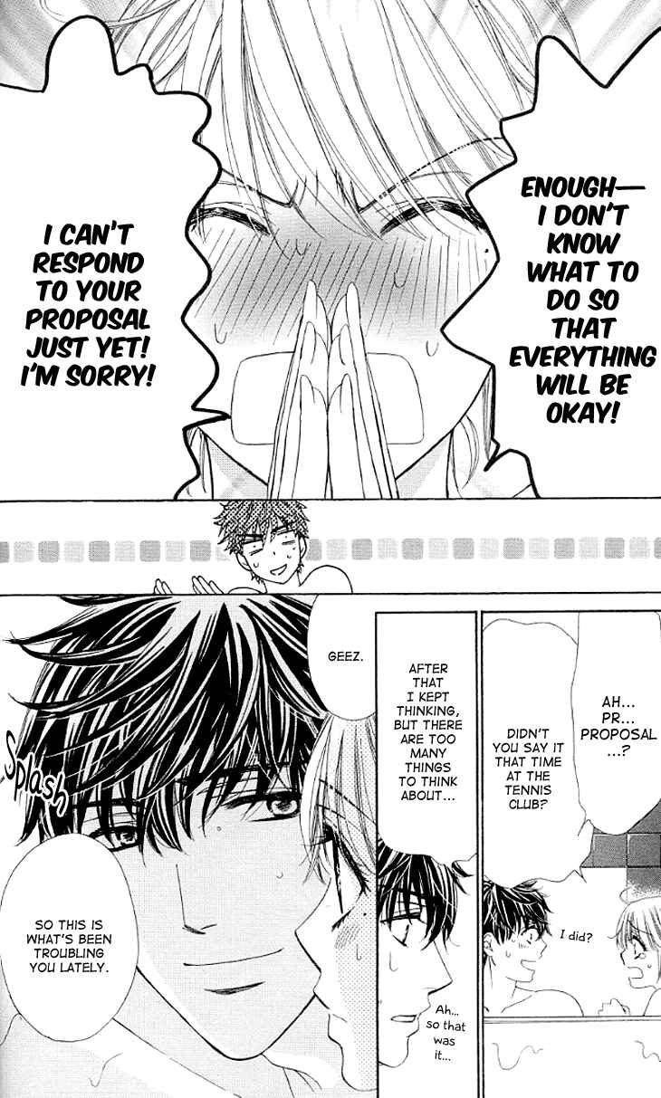 Page 29 Chapter 14 Night Cafe