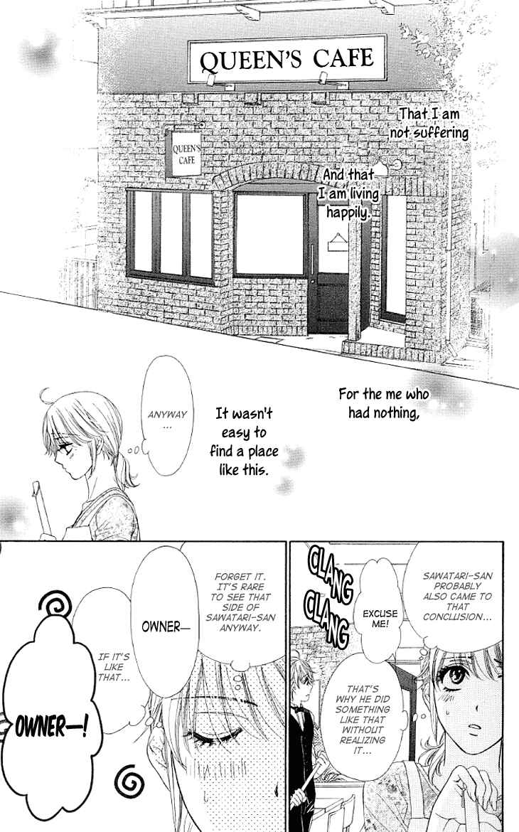 Page 36 Chapter 14 Night Cafe