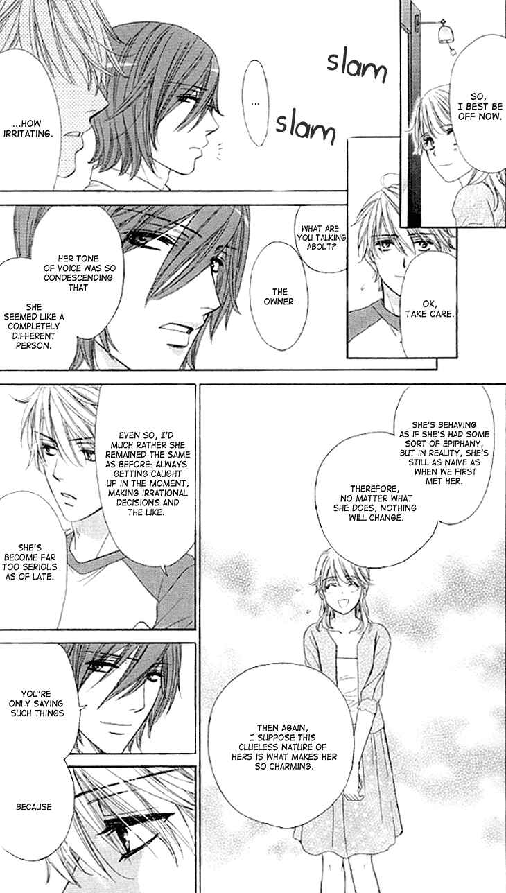 Page 12 Chapter 13 Night Cafe
