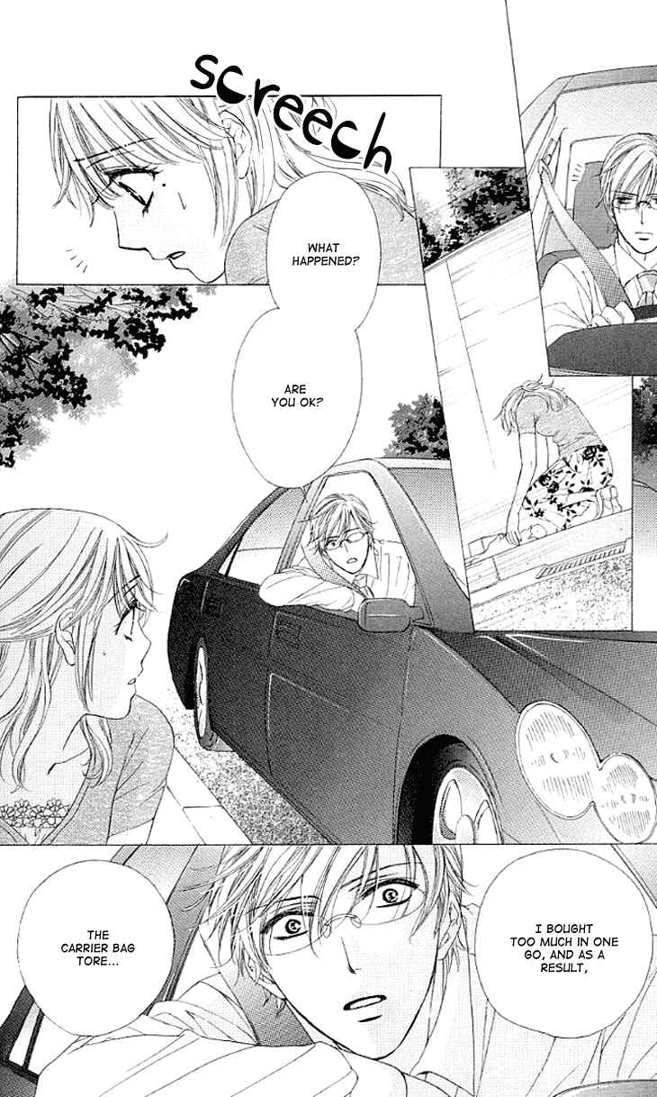 Page 17 Chapter 13 Night Cafe