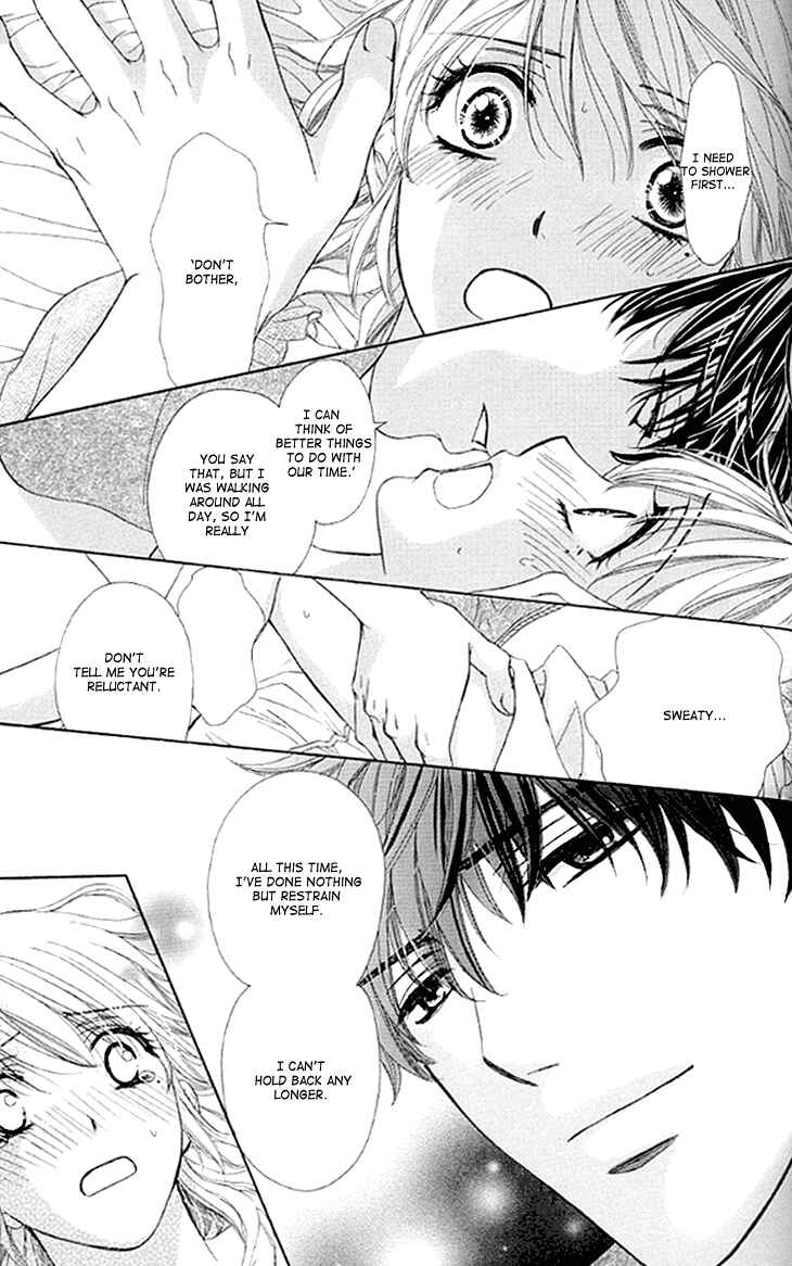 Page 28 Chapter 13 Night Cafe