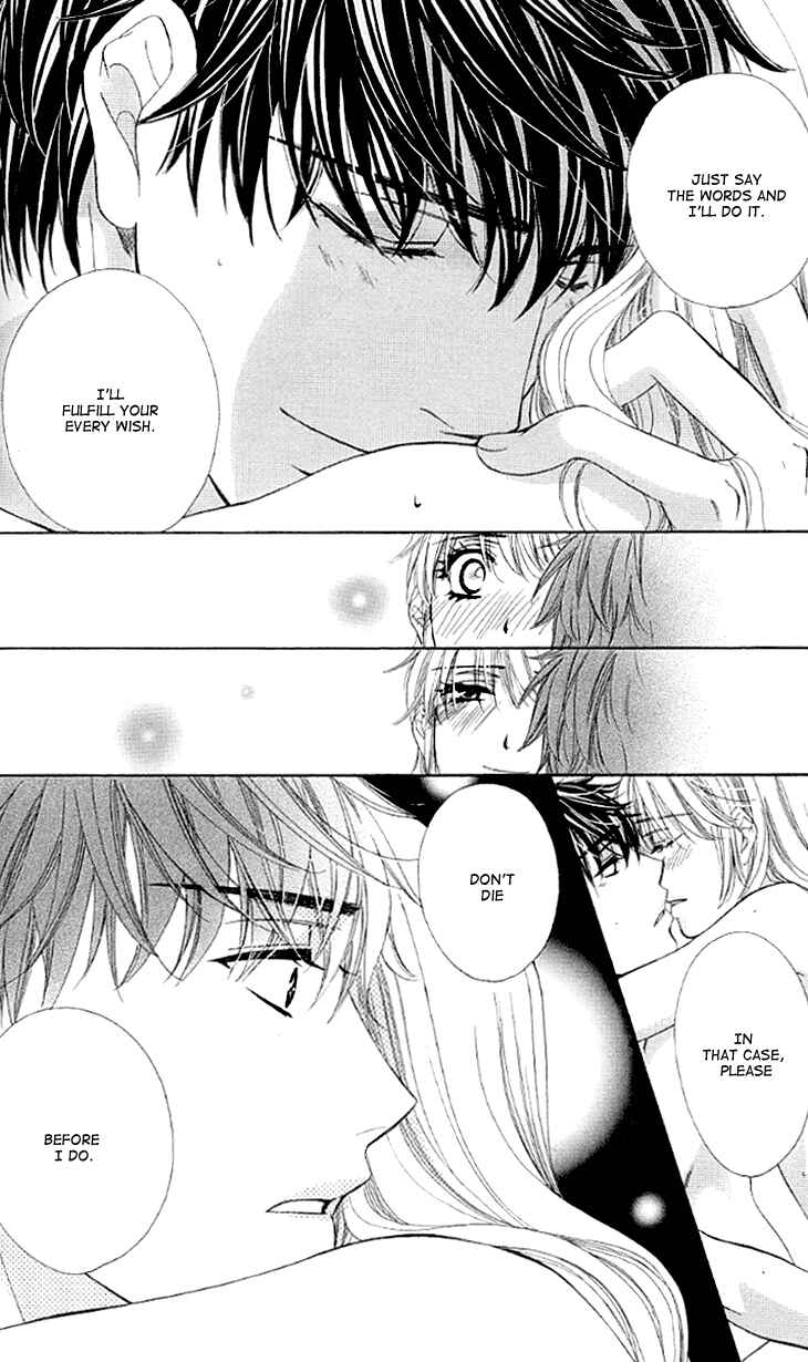 Page 31 Chapter 13 Night Cafe