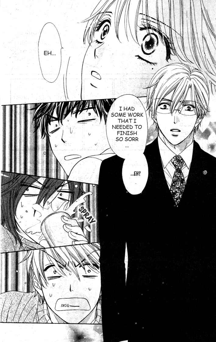 Page 22 Chapter 5 Night Cafe