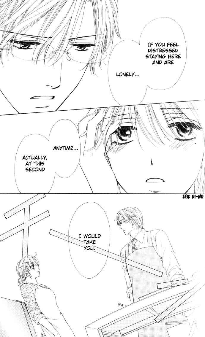 Page 18 Chapter 4 Night Cafe