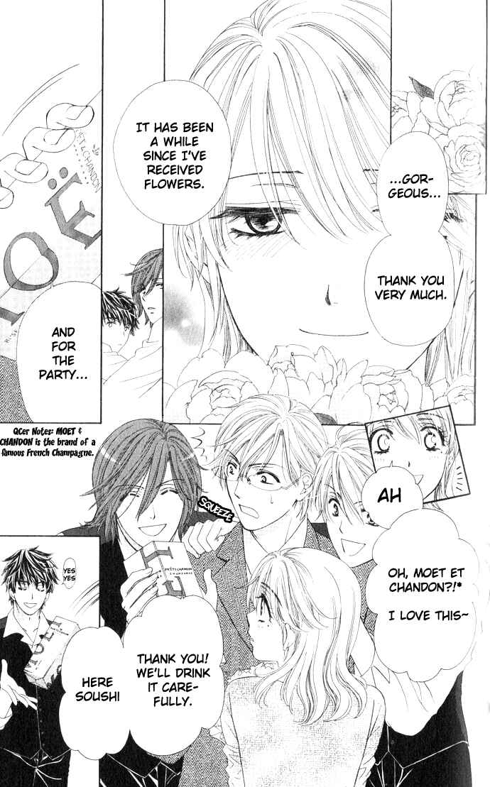 Page 22 Chapter 4 Night Cafe