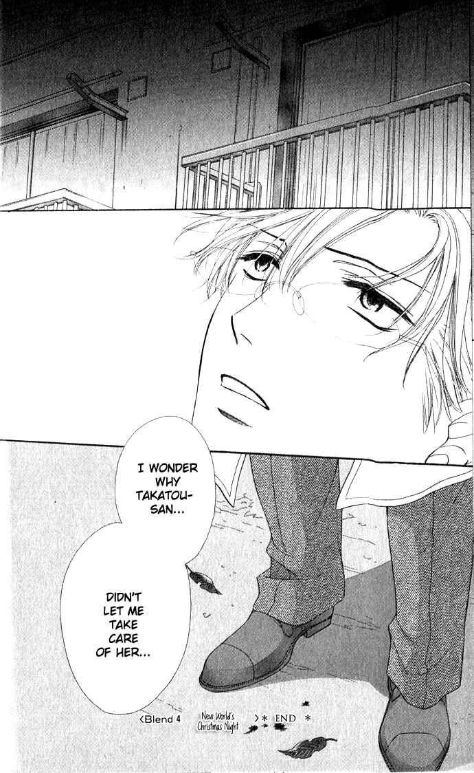 Page 35 Chapter 4 Night Cafe