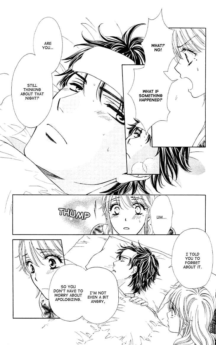 Page 16 Chapter 7 Night Cafe