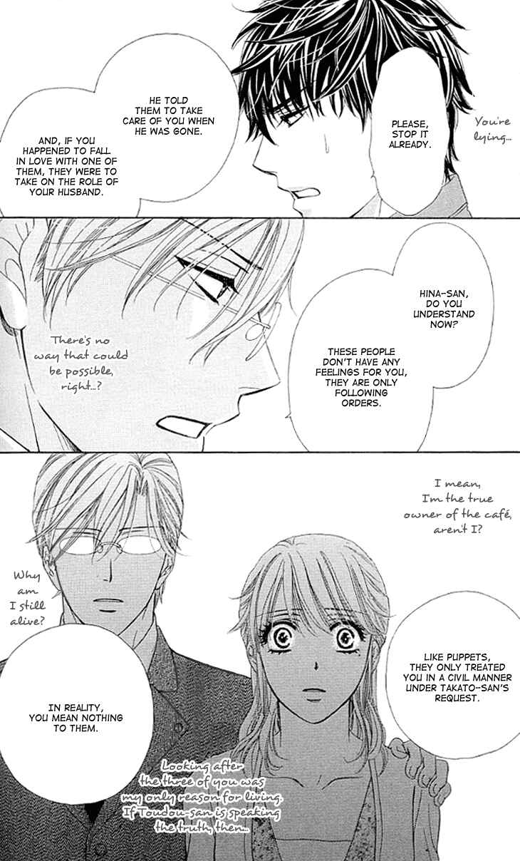 Page 9 Chapter 12 Night Cafe