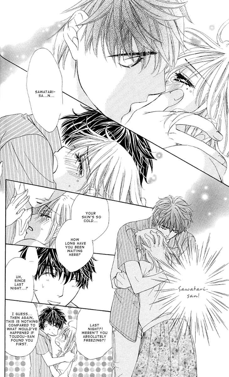 Page 27 Chapter 12 Night Cafe