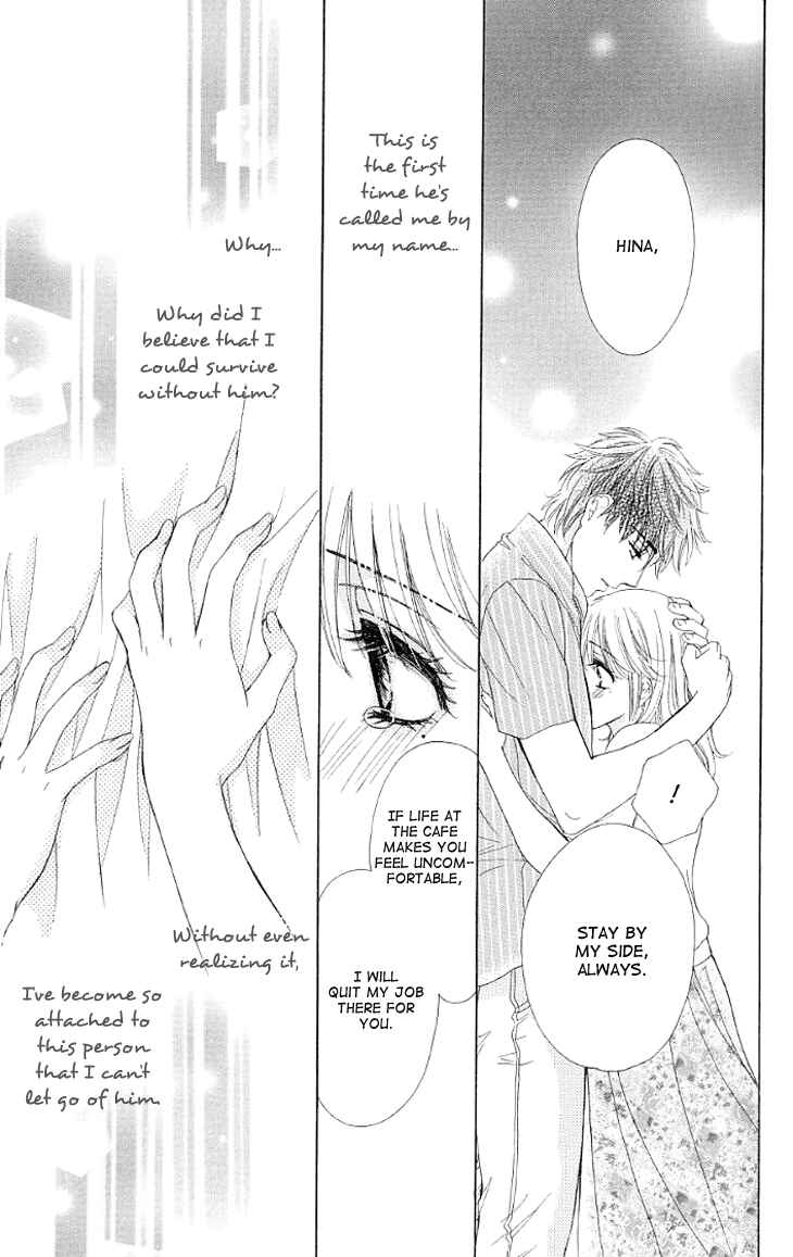 Page 28 Chapter 12 Night Cafe