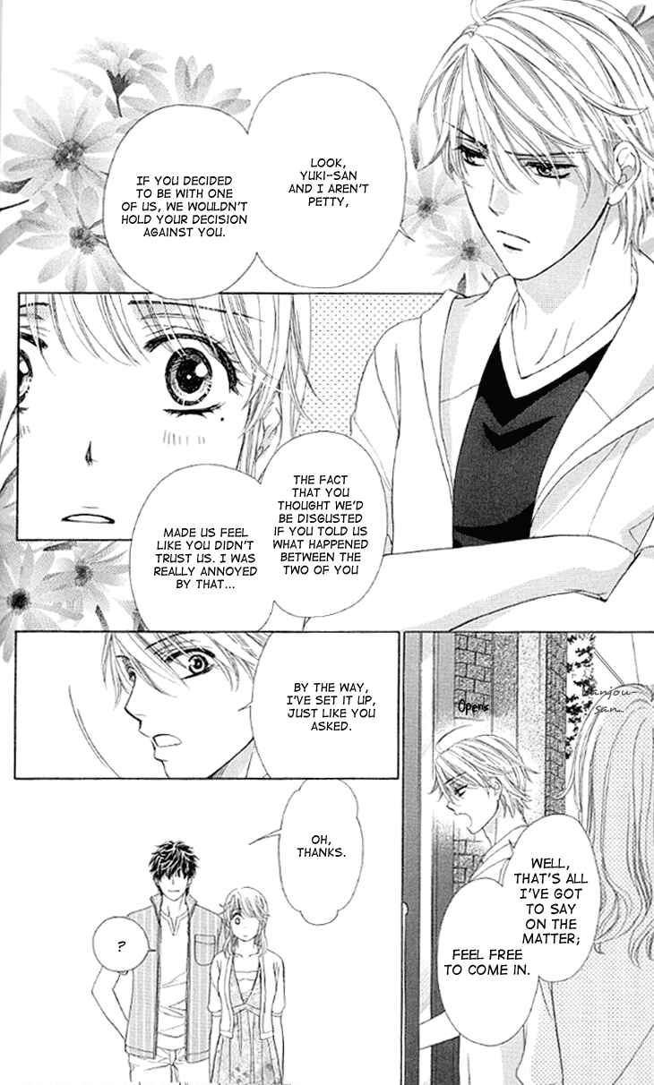 Page 33 Chapter 12 Night Cafe