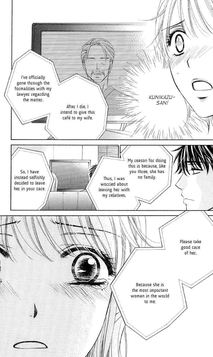 Page 35 Chapter 12 Night Cafe