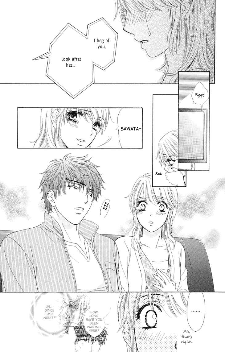 Page 36 Chapter 12 Night Cafe