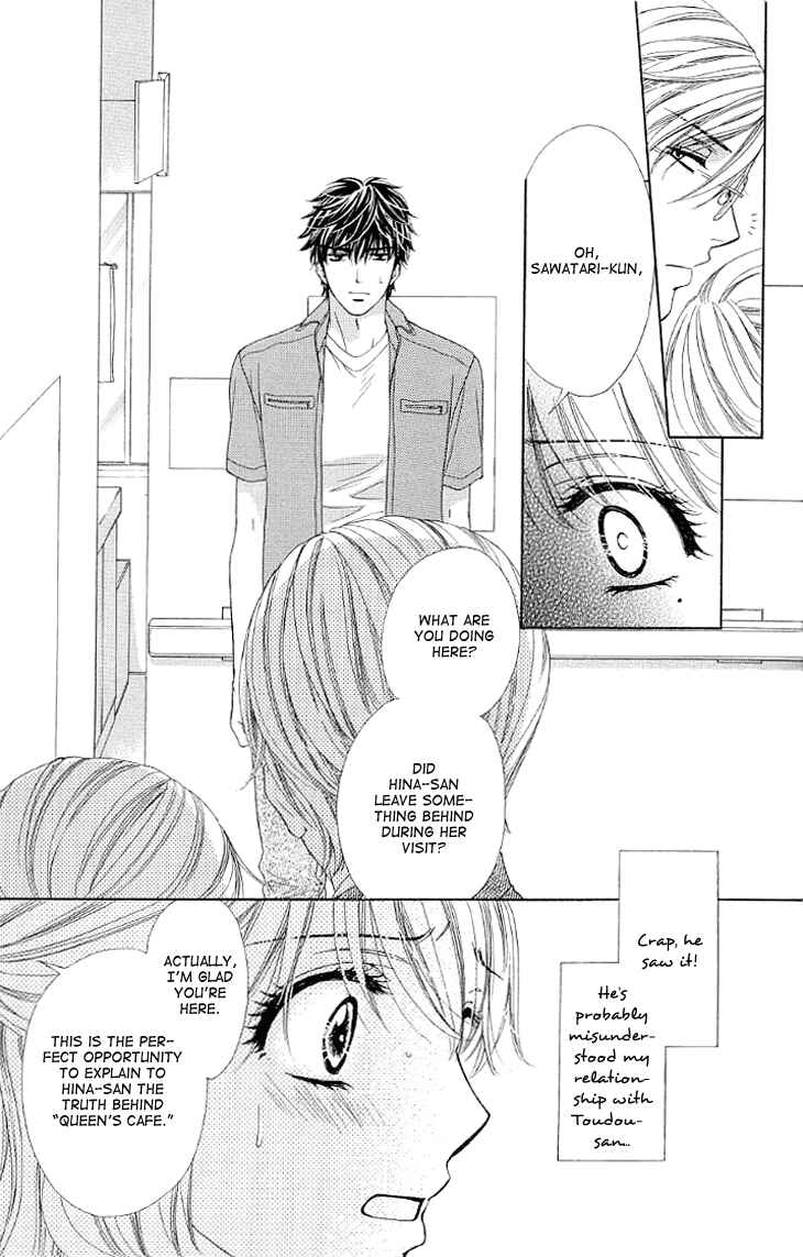 Page 6 Chapter 12 Night Cafe