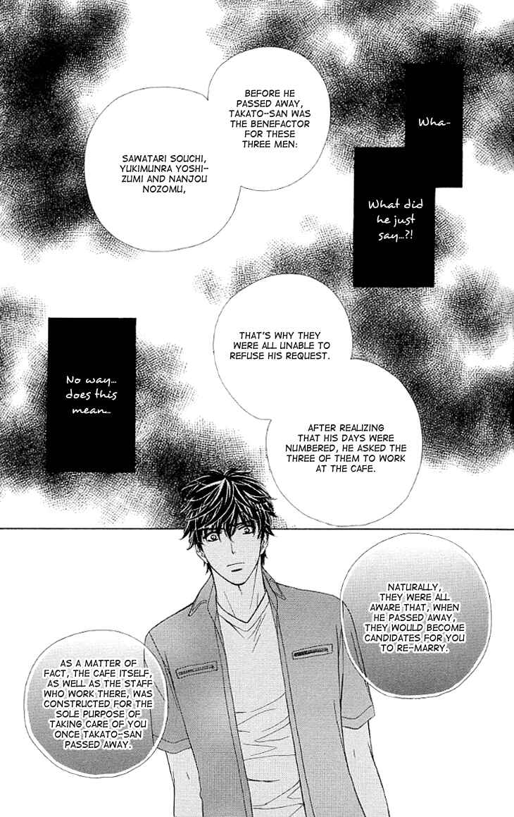 Page 8 Chapter 12 Night Cafe