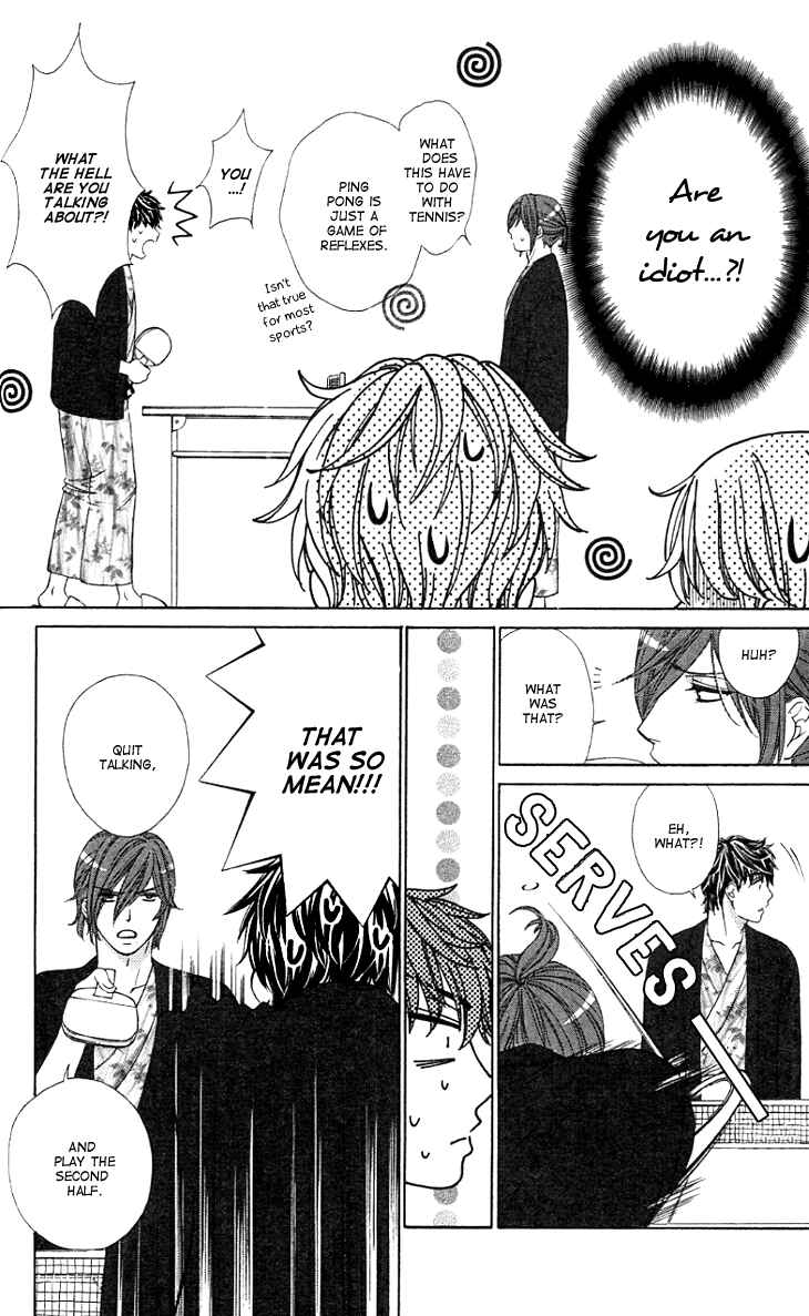 Page 14 Chapter 8 Night Cafe