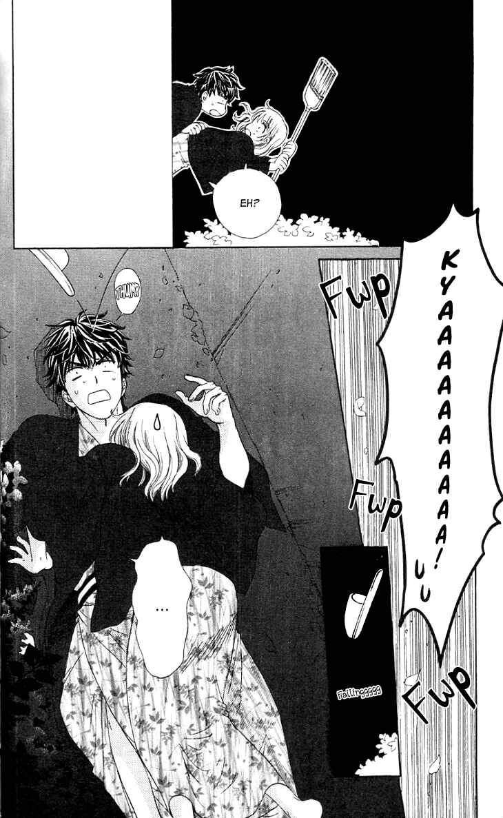 Page 22 Chapter 8 Night Cafe