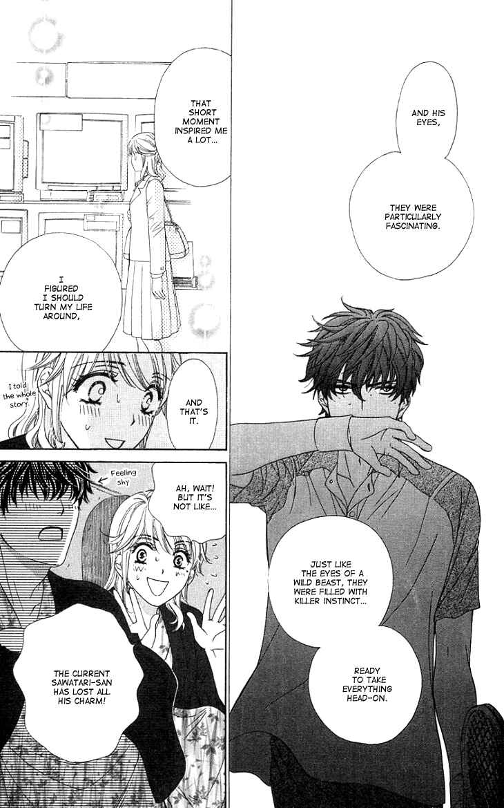 Page 27 Chapter 8 Night Cafe