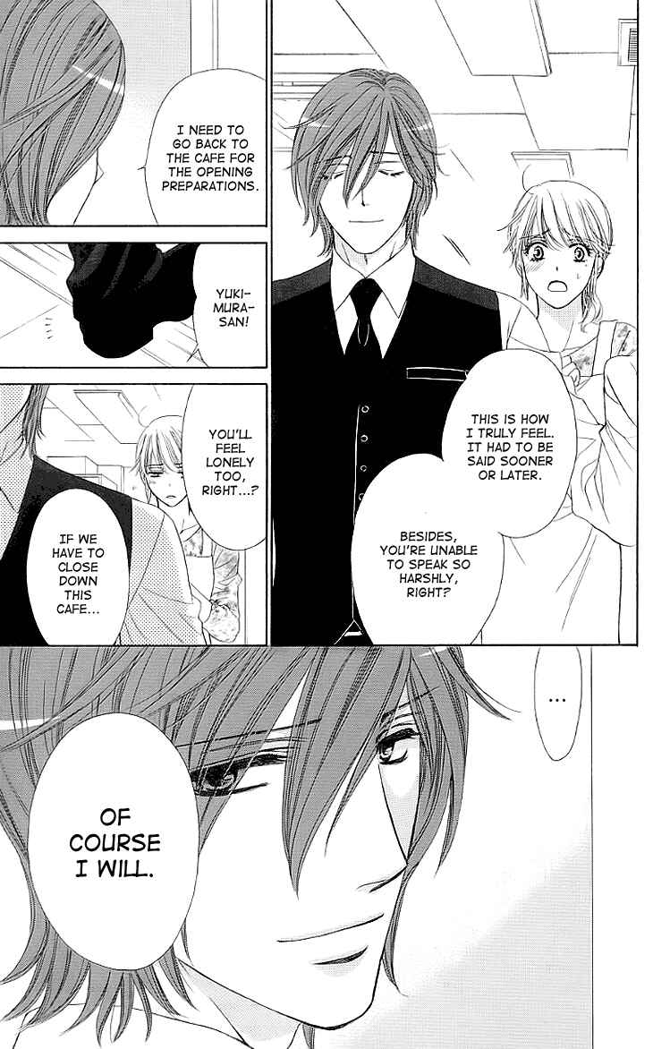 Page 9 Chapter 15 Night Cafe